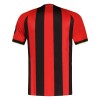 Camiseta de fútbol OGC Nice Primera Equipación 2024-25 - Hombre